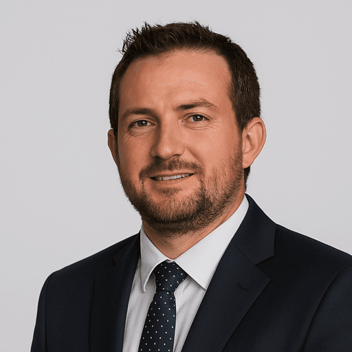 Matthew Watts