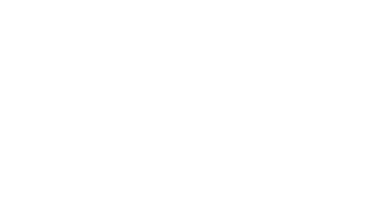 Inside Self-Storage
