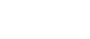 Modern Storage Media